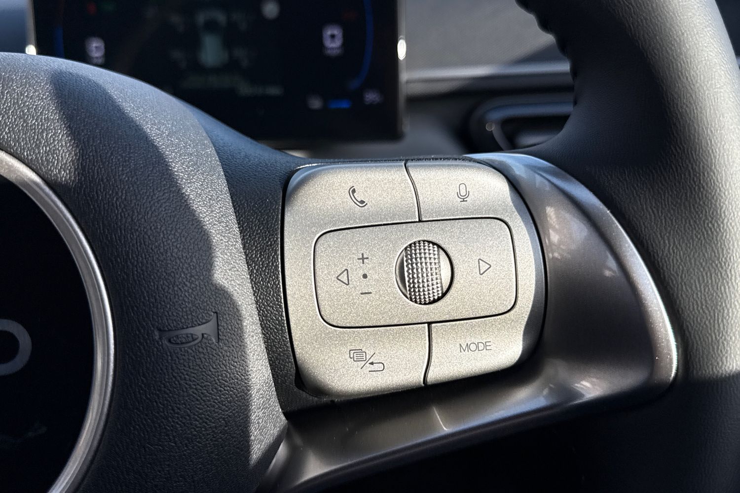 Used BYD Dolphin 2025 for sale - 76916548: Photo 36