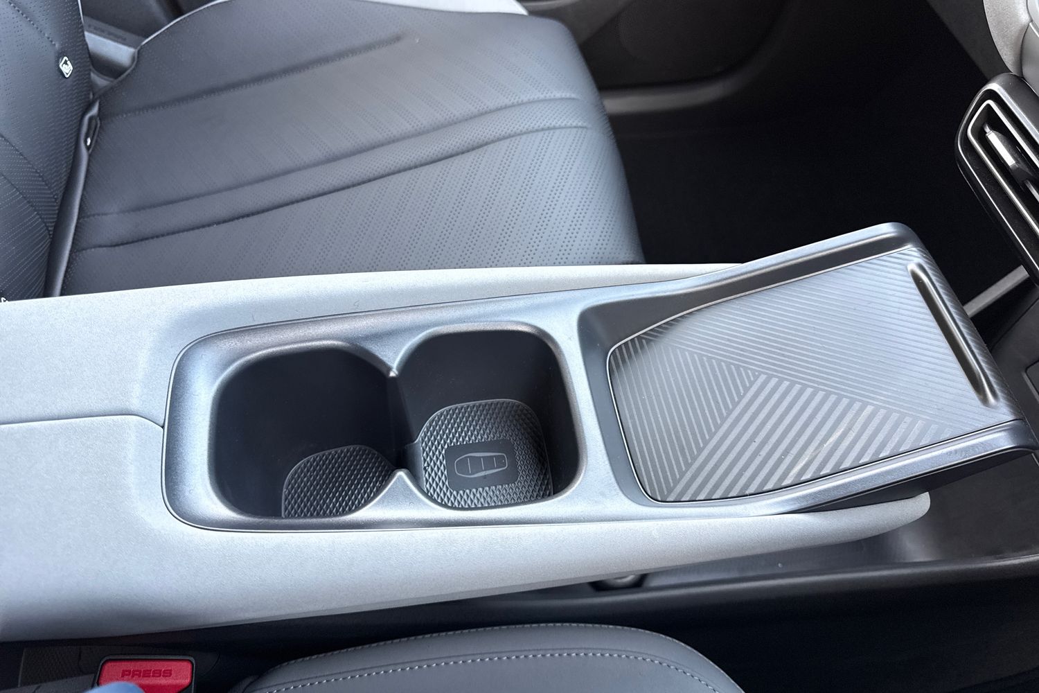 Used BYD Dolphin 2025 for sale - 76916548: Photo 43