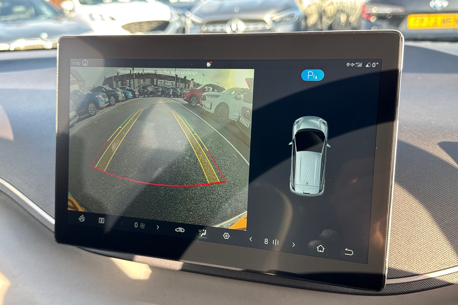 Used BYD Dolphin 2025 for sale - 76916548: Photo 48