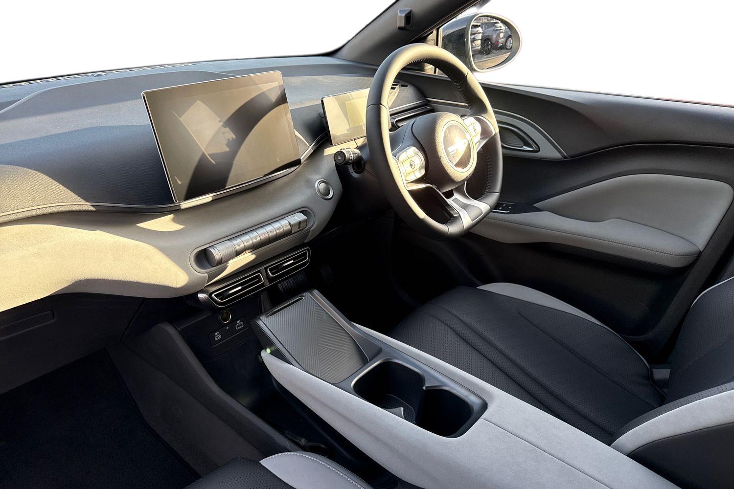 Used BYD Dolphin 2025 for sale - 76916548: Photo 8