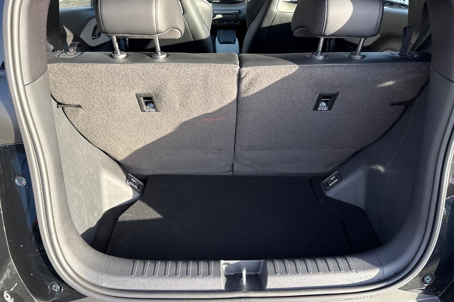 Used BYD Dolphin 2025 for sale - 76916548: Photo 9