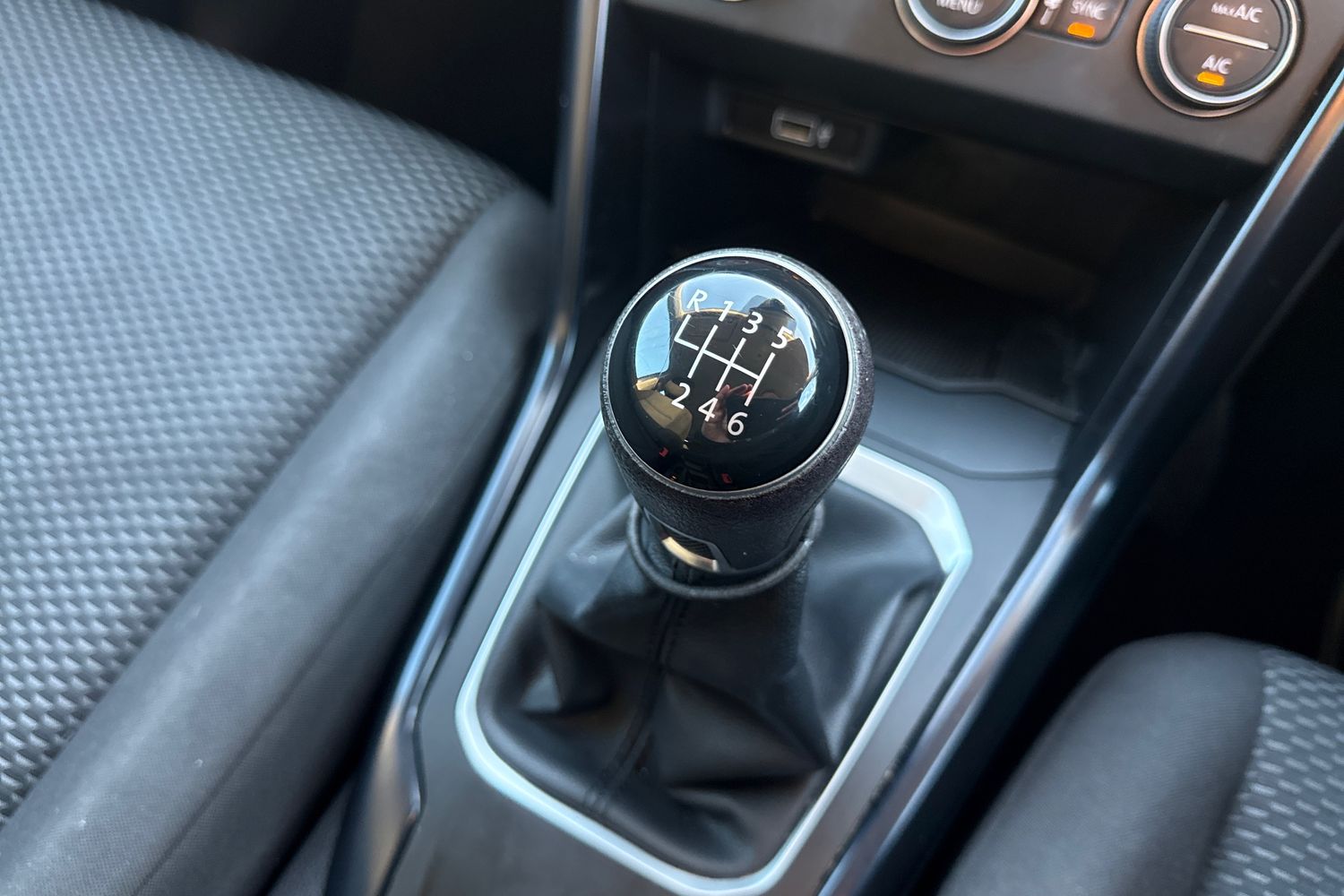 Used Volkswagen T-Roc 2019 for sale - 77048393: Photo 20