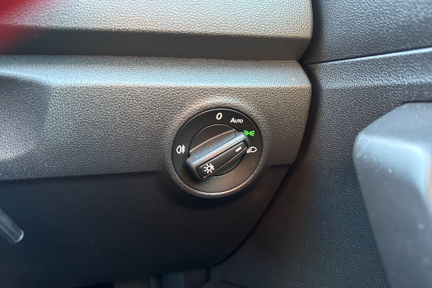 Used Volkswagen T-Roc 2019 for sale - 77048393: Photo 27