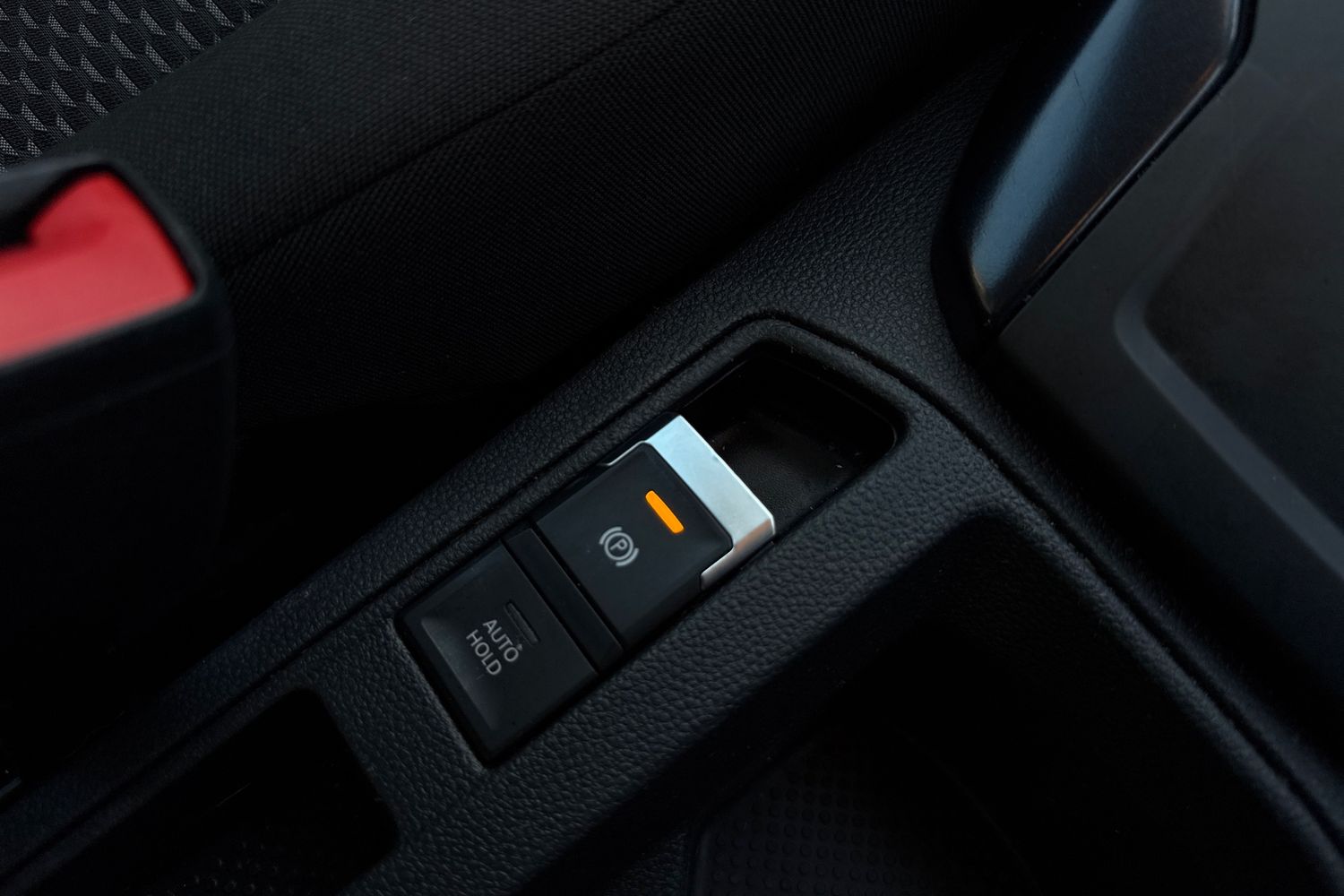 Used Volkswagen T-Roc 2019 for sale - 77048393: Photo 38