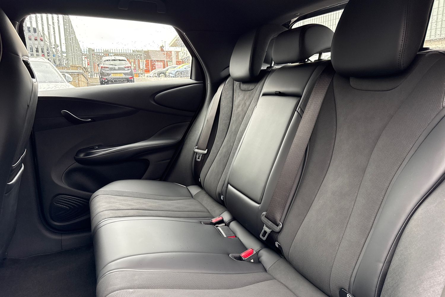 Used BYD Dolphin 2025 for sale - 76604118: Photo 13