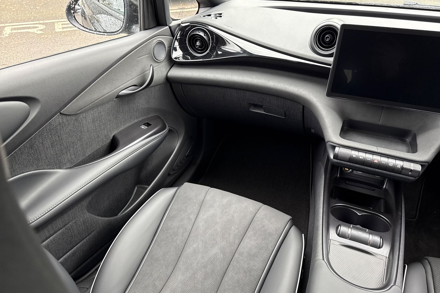 Used BYD Dolphin 2025 for sale - 76604118: Photo 14