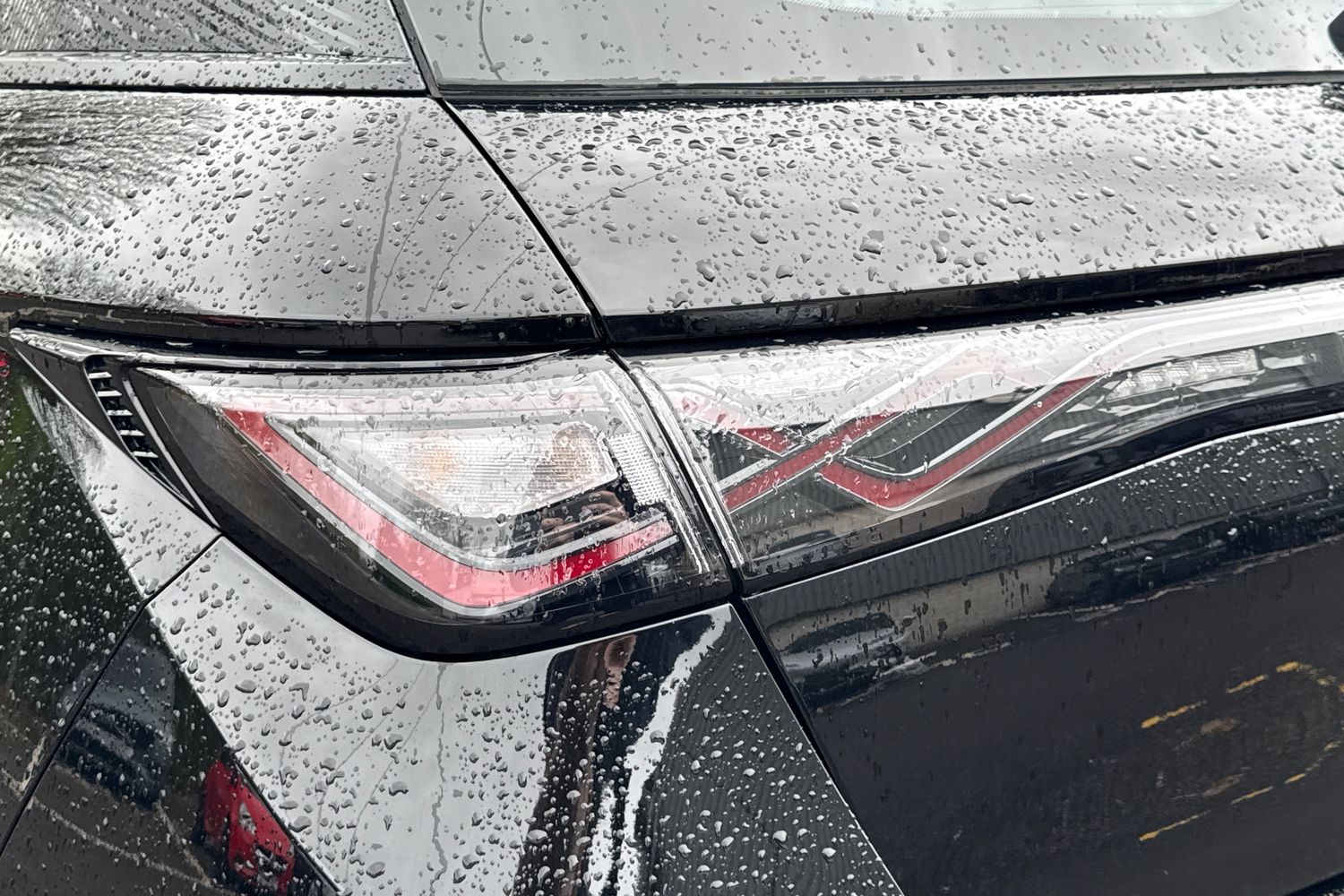 Used BYD Dolphin 2025 for sale - 76604118: Photo 15