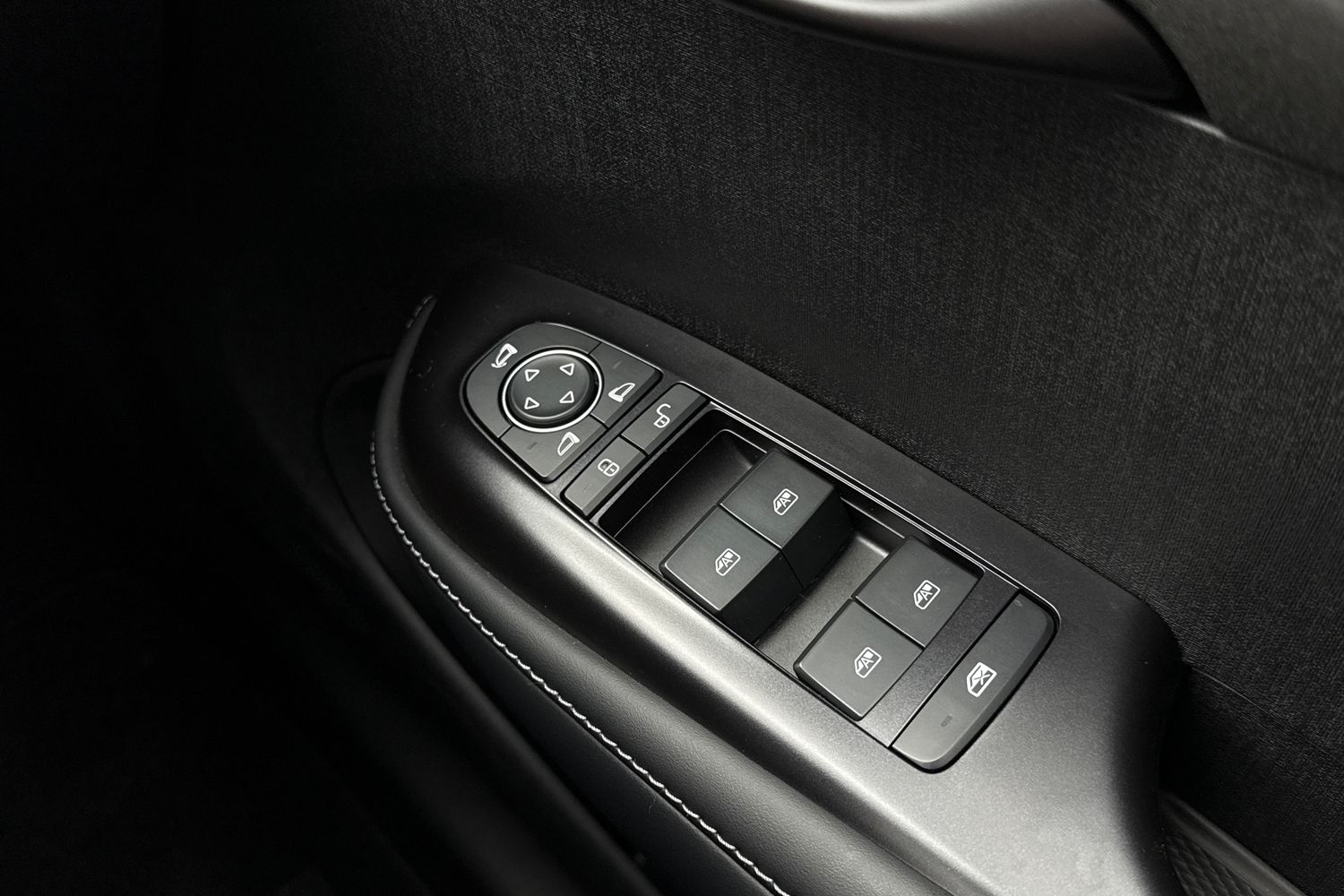 Used BYD Dolphin 2025 for sale - 76604118: Photo 17