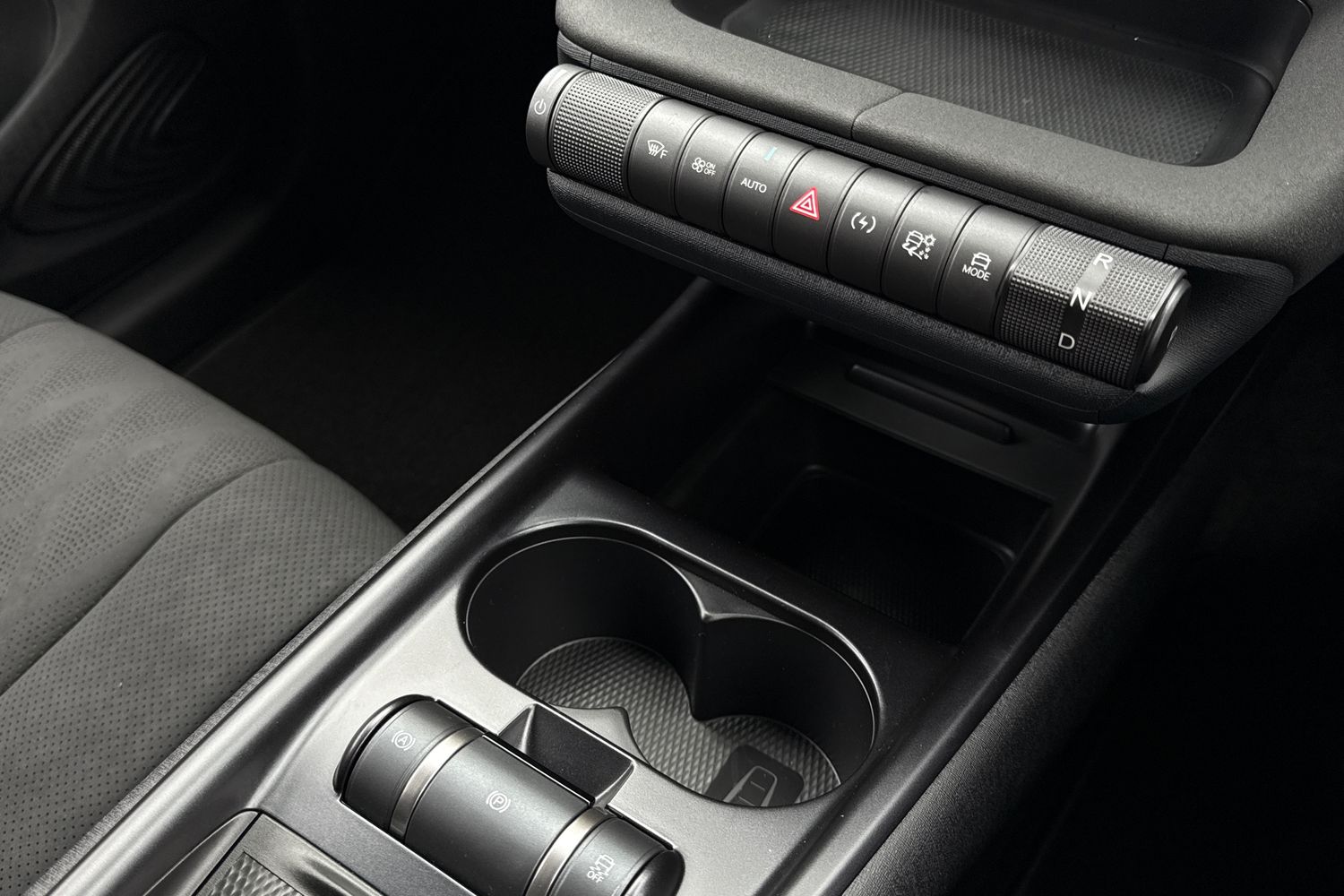 Used BYD Dolphin 2025 for sale - 76604118: Photo 19