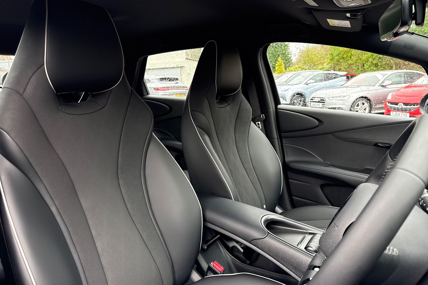 Used BYD Dolphin 2025 for sale - 76604118: Photo 20