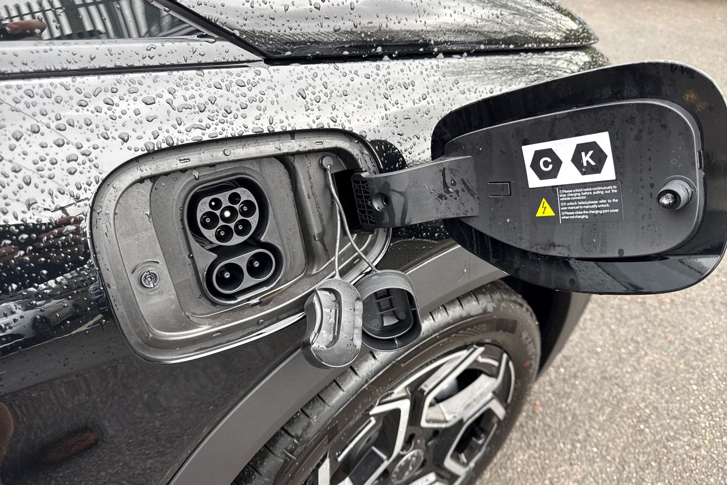 Used BYD Dolphin 2025 for sale - 76604118: Photo 26