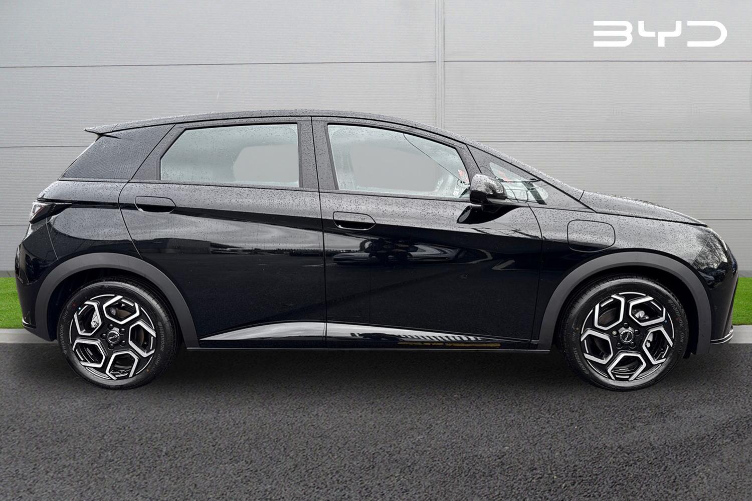 Used BYD Dolphin 2025 for sale - 76604118: Photo 3