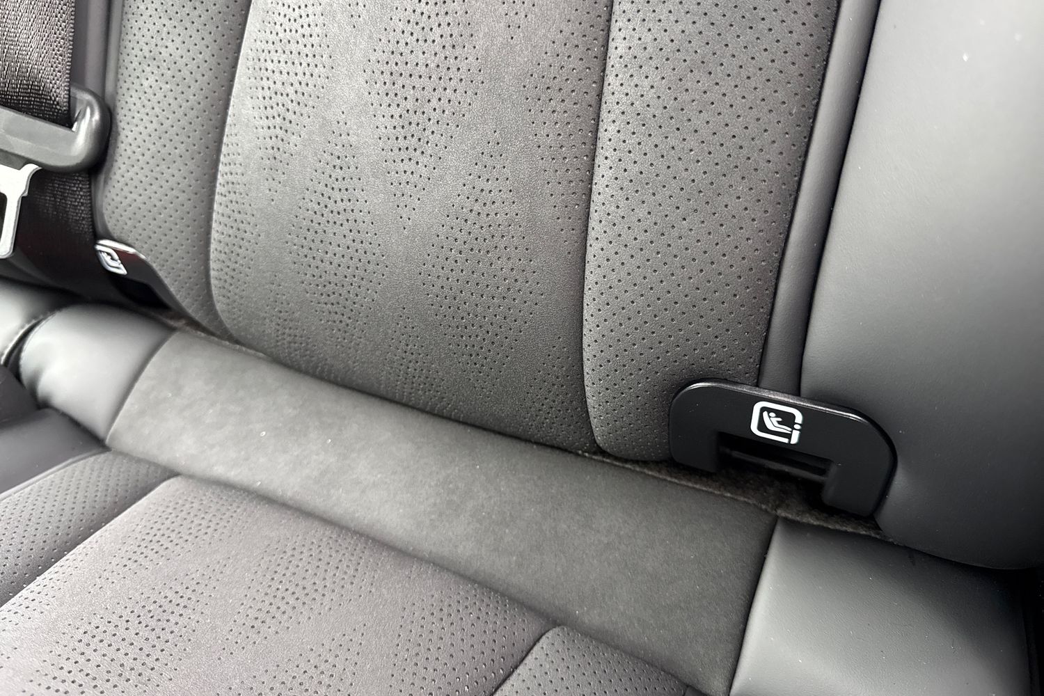 Used BYD Dolphin 2025 for sale - 76604118: Photo 30