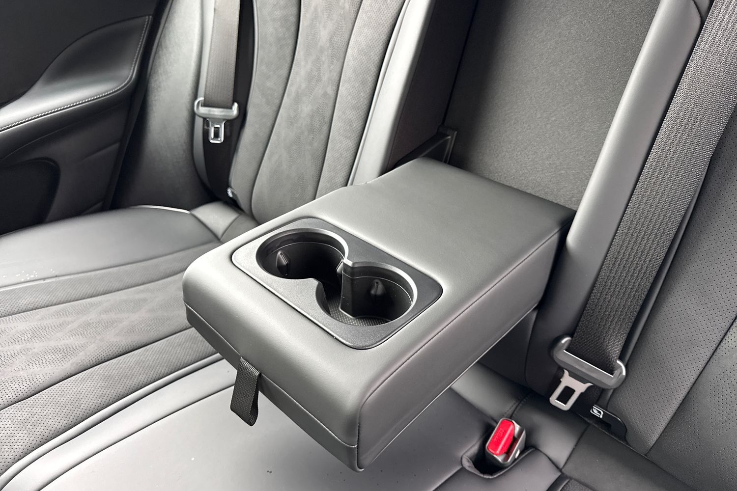 Used BYD Dolphin 2025 for sale - 76604118: Photo 31