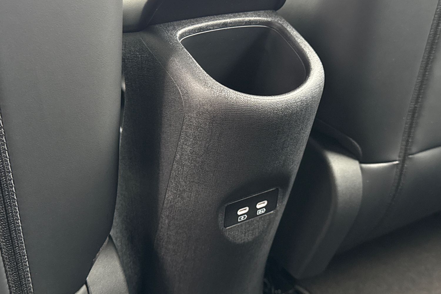 Used BYD Dolphin 2025 for sale - 76604118: Photo 32