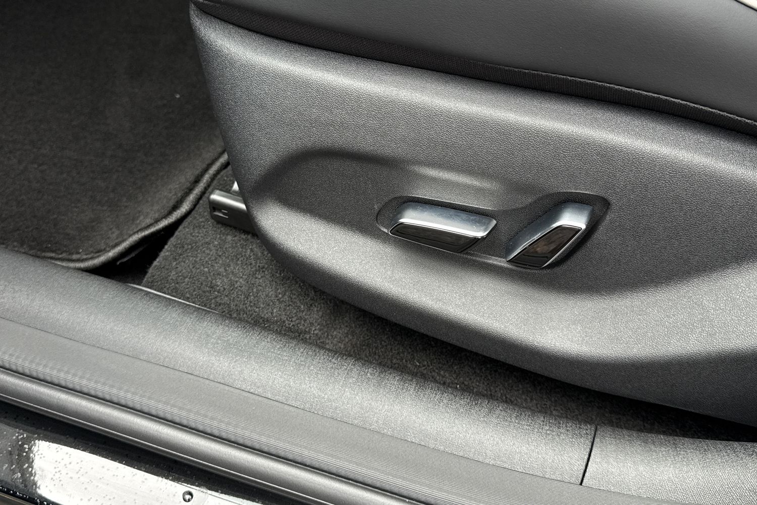 Used BYD Dolphin 2025 for sale - 76604118: Photo 36