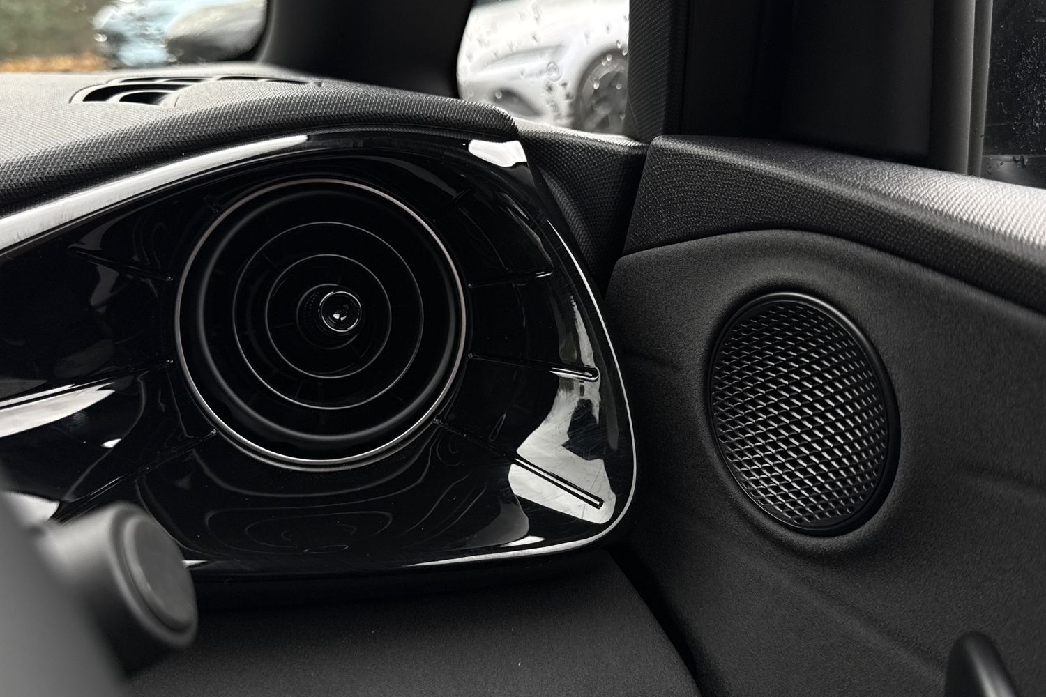 Used BYD Dolphin 2025 for sale - 76604118: Photo 38