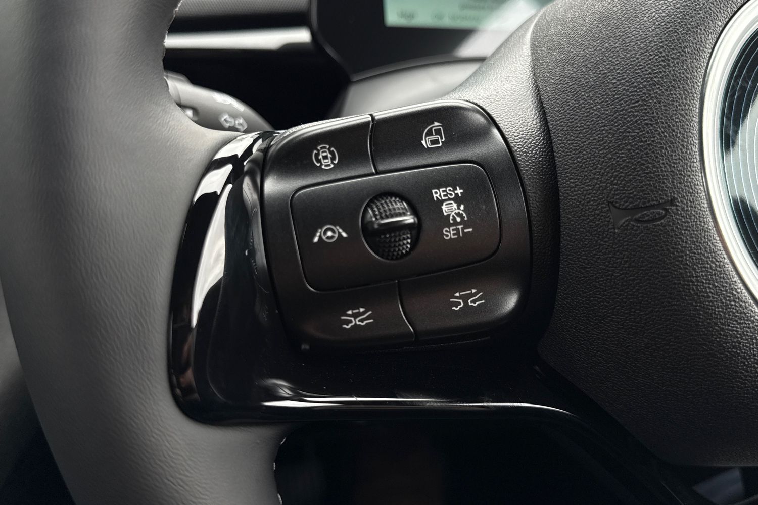 Used BYD Dolphin 2025 for sale - 76604118: Photo 39