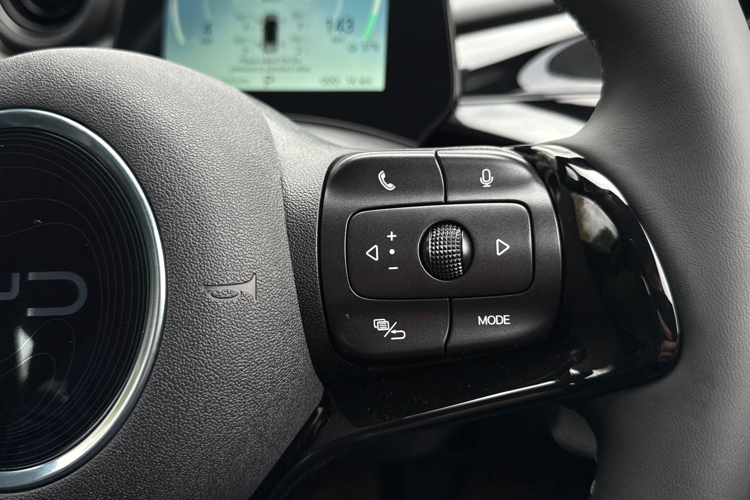 Used BYD Dolphin 2025 for sale - 76604118: Photo 40