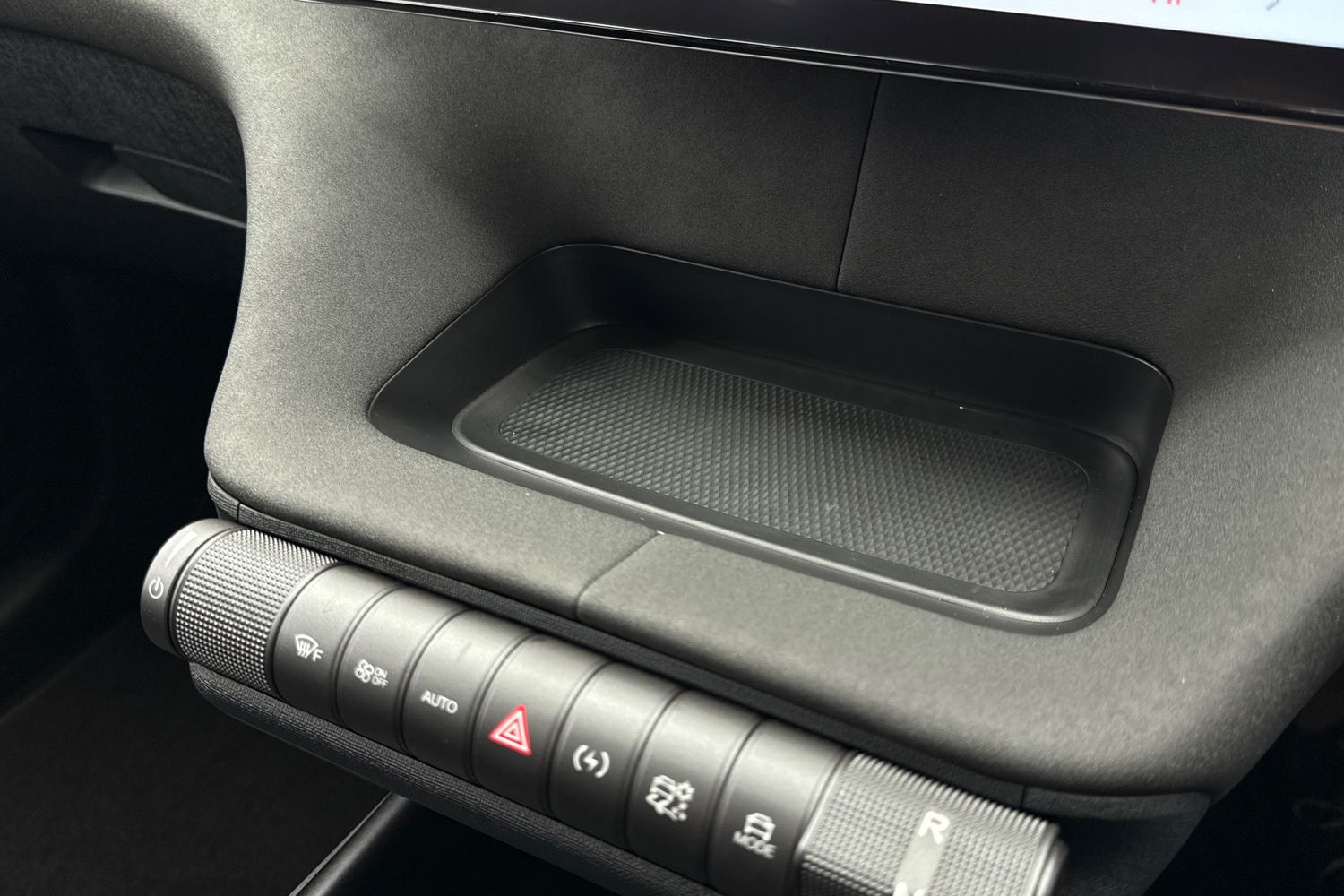 Used BYD Dolphin 2025 for sale - 76604118: Photo 47