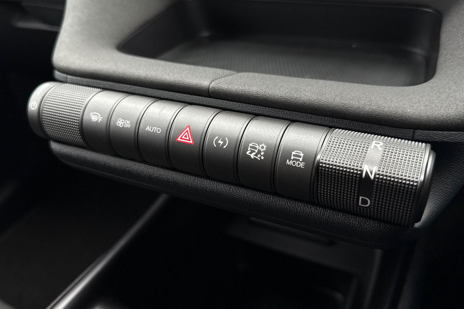 Used BYD Dolphin 2025 for sale - 76604118: Photo 48