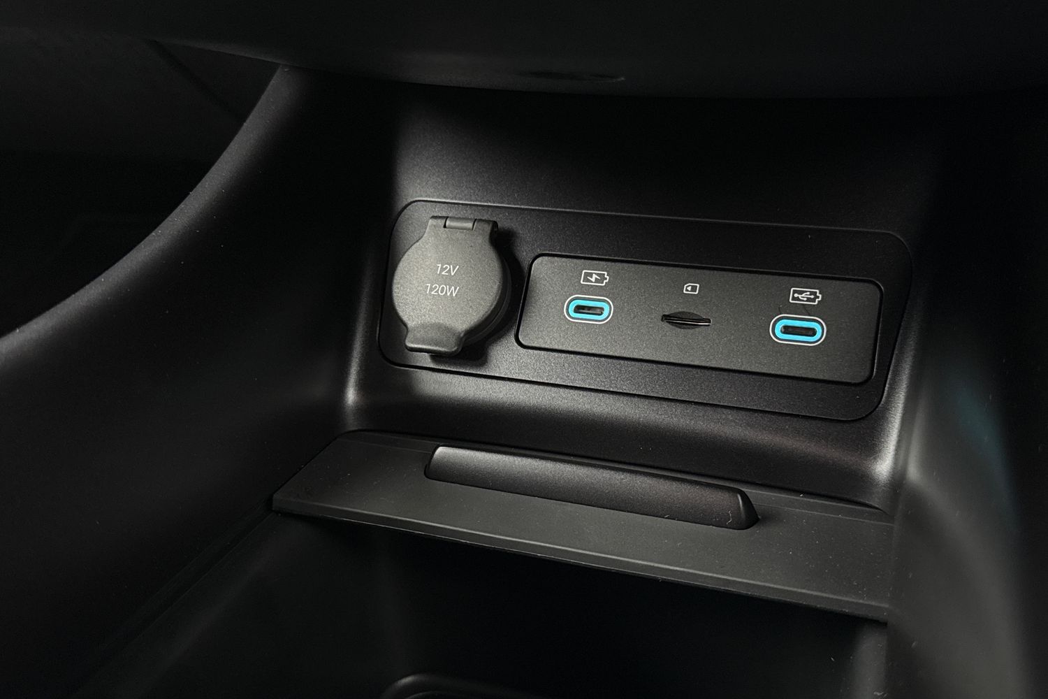 Used BYD Dolphin 2025 for sale - 76604118: Photo 49