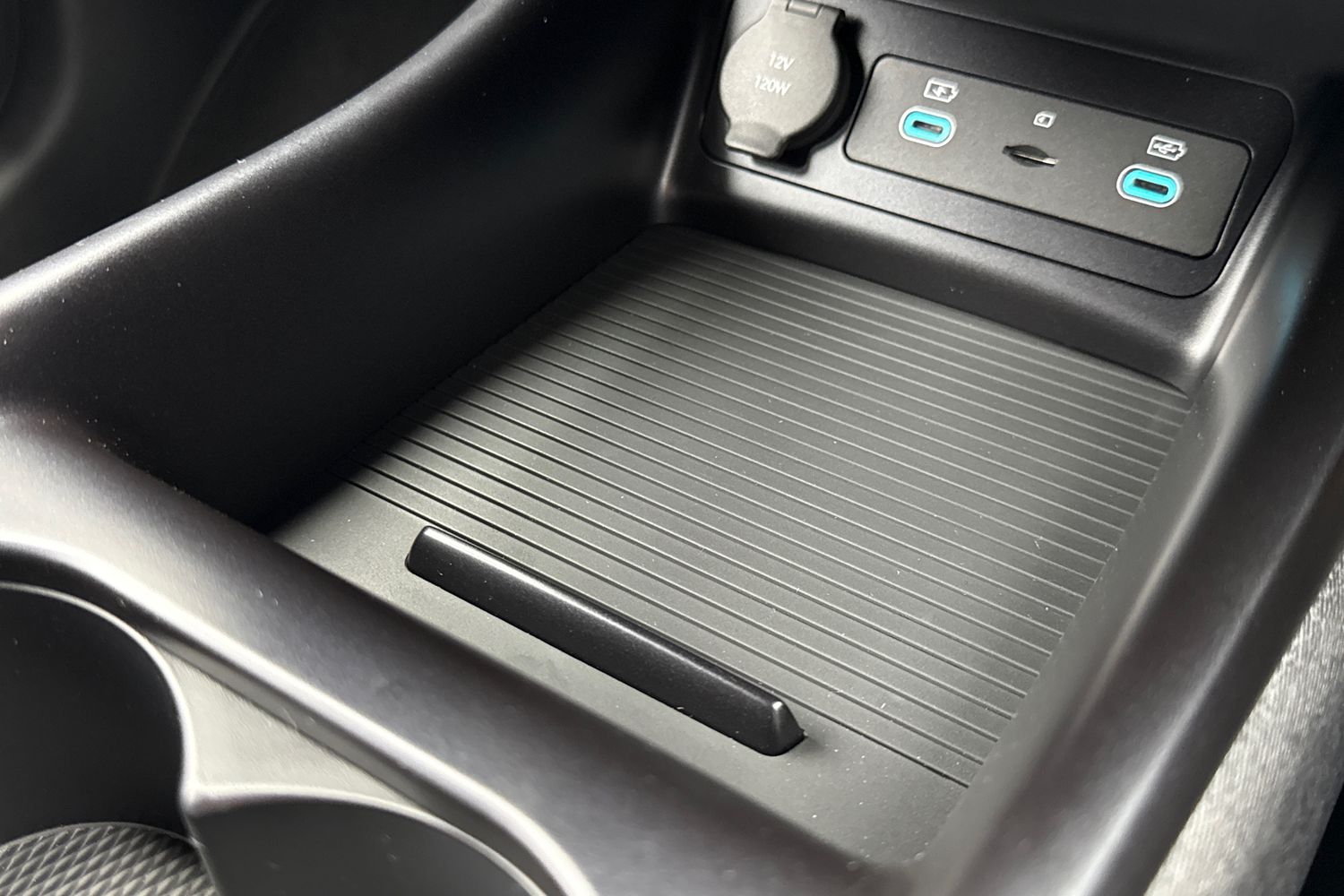 Used BYD Dolphin 2025 for sale - 76604118: Photo 50