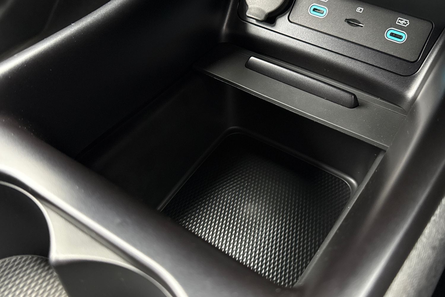 Used BYD Dolphin 2025 for sale - 76604118: Photo 51