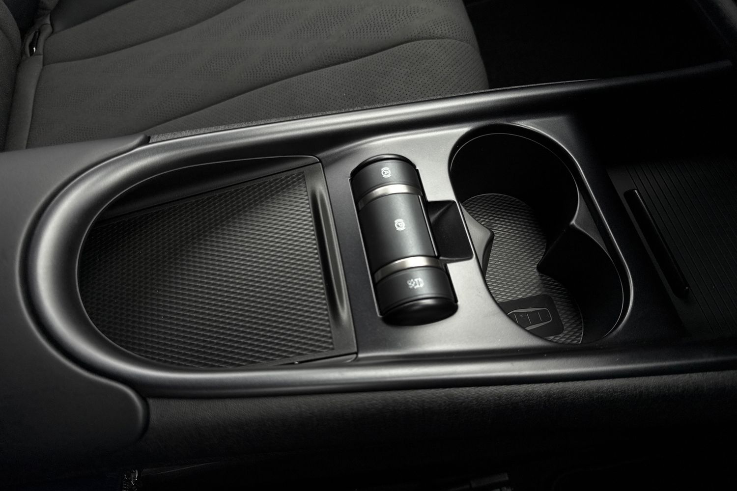 Used BYD Dolphin 2025 for sale - 76604118: Photo 52