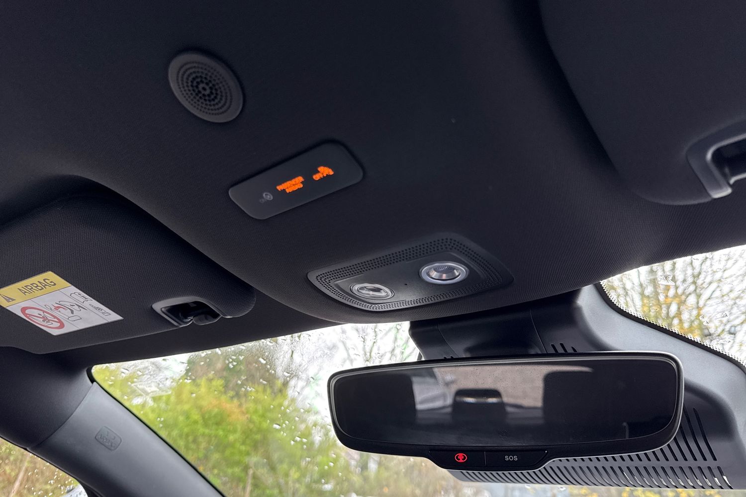 Used BYD Dolphin 2025 for sale - 76604118: Photo 53