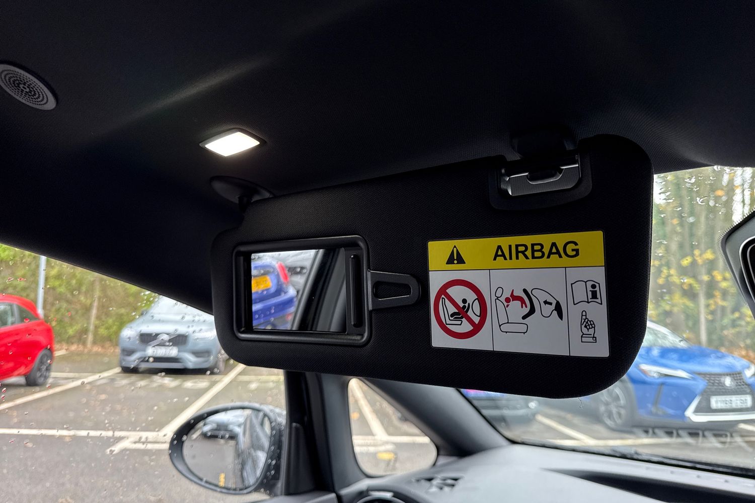 Used BYD Dolphin 2025 for sale - 76604118: Photo 54