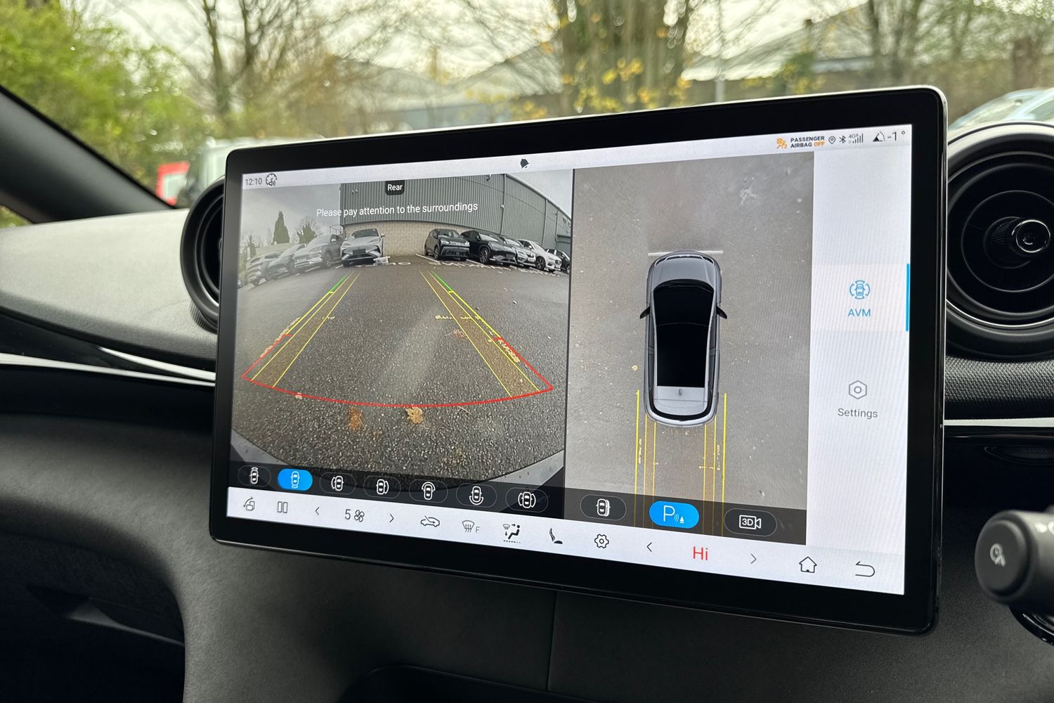 Used BYD Dolphin 2025 for sale - 76604118: Photo 55