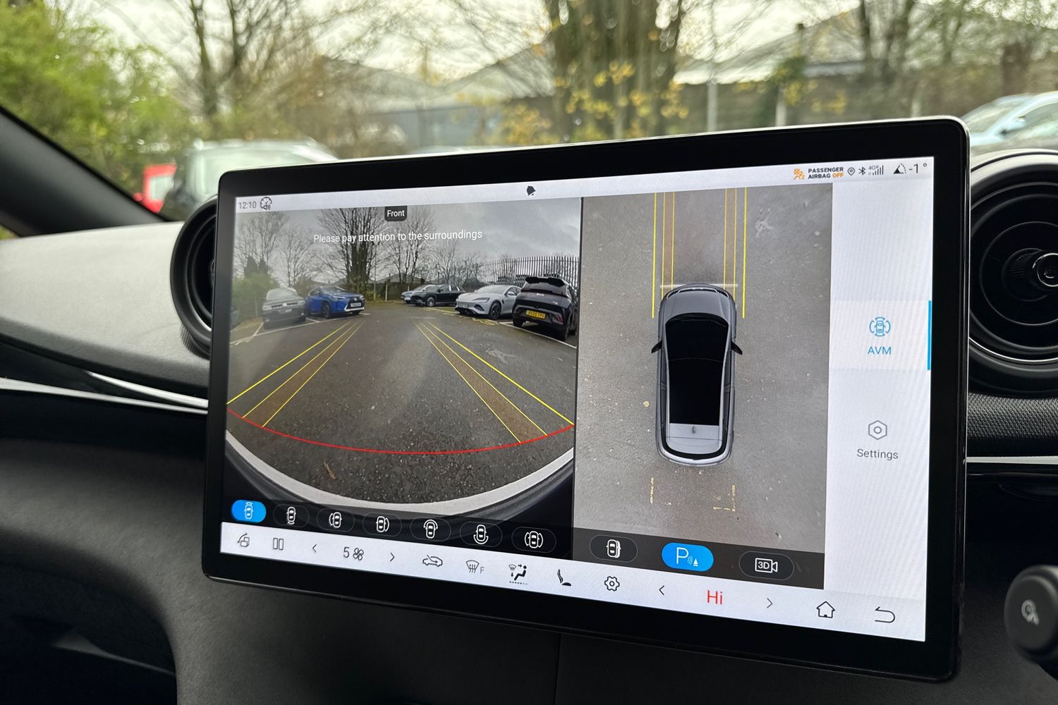 Used BYD Dolphin 2025 for sale - 76604118: Photo 56