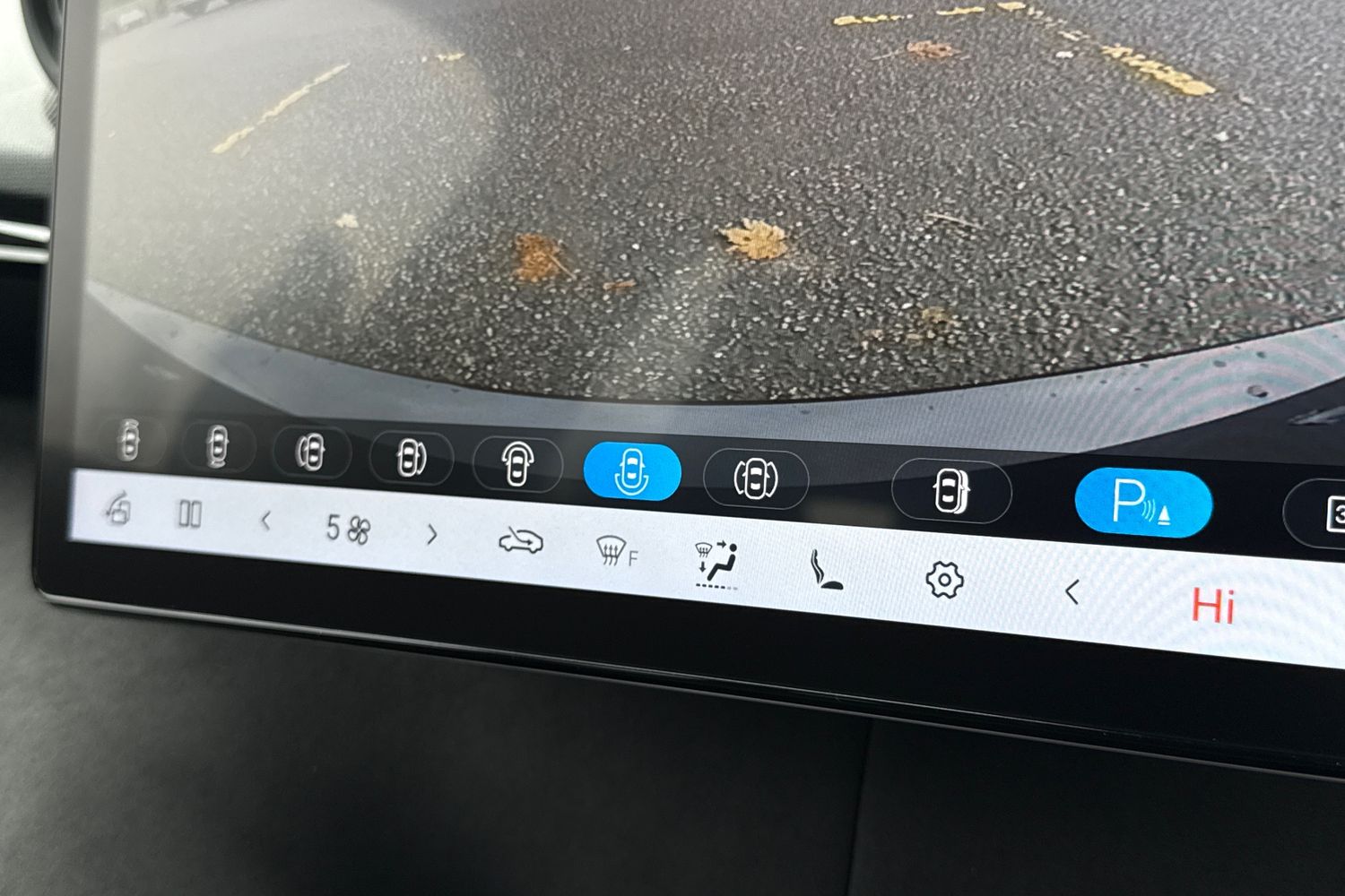 Used BYD Dolphin 2025 for sale - 76604118: Photo 57