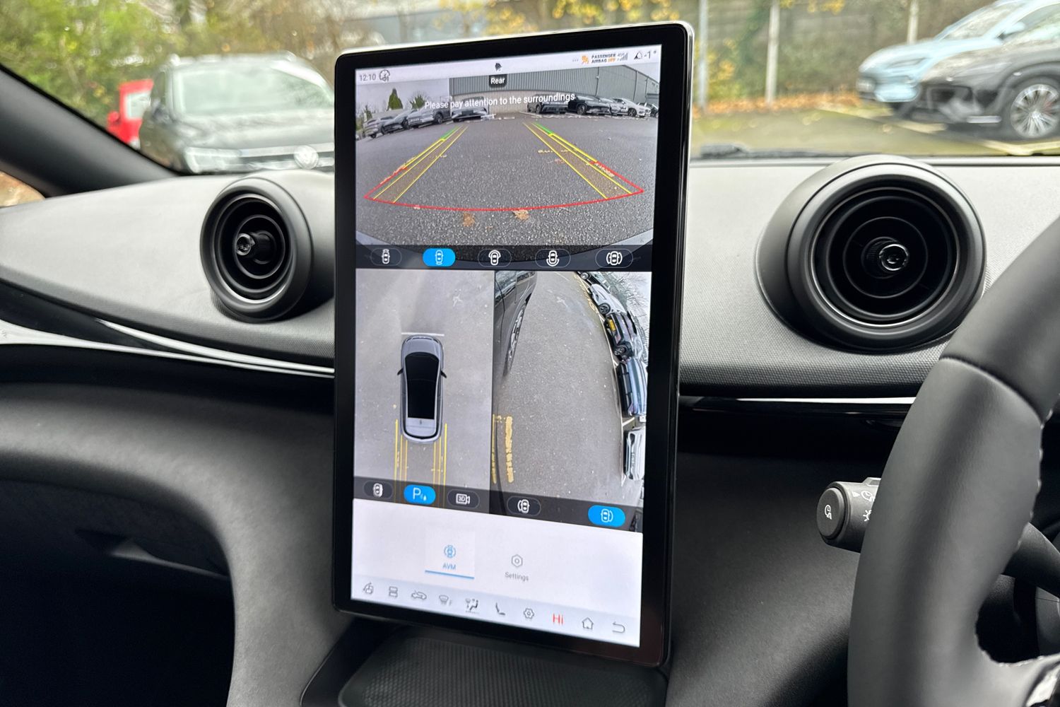 Used BYD Dolphin 2025 for sale - 76604118: Photo 59