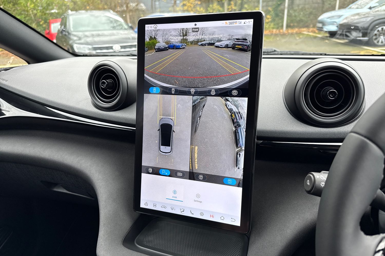 Used BYD Dolphin 2025 for sale - 76604118: Photo 60