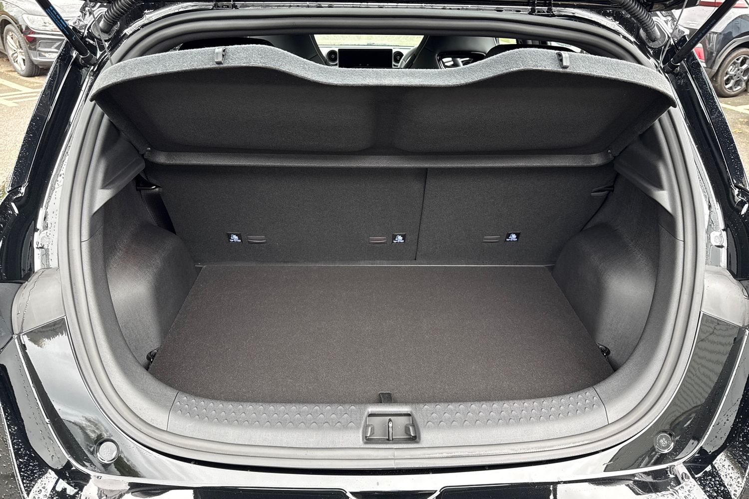 Used BYD Dolphin 2025 for sale - 76604118: Photo 9