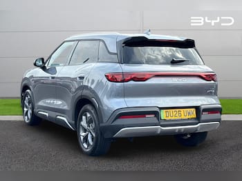 Used BYD Atto 2 2026 for sale - 79639787: Photo