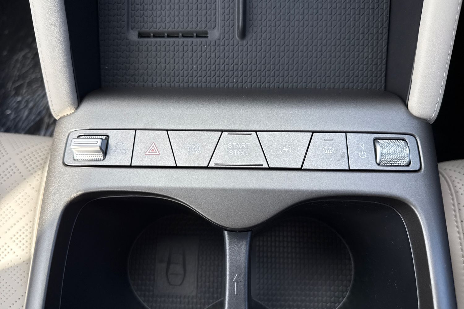 Vehicle 37