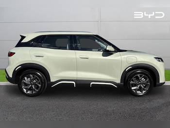 Used BYD Atto 2 2025 for sale - 75918124: Photo