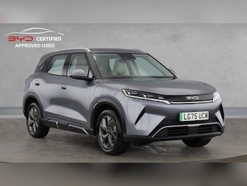 Used BYD Atto 2 2025 for sale - 78305226: Photo