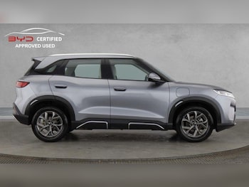 Used BYD Atto 2 2025 for sale - 78305226: Photo