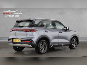 Used BYD Atto 2 2025 for sale - 78305226: Photo