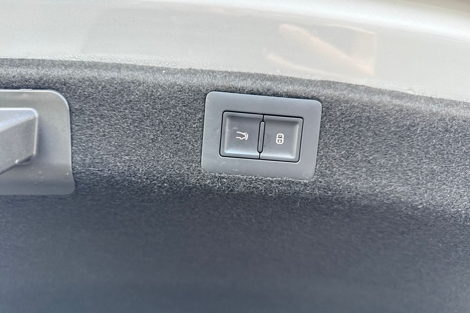 Vehicle 31