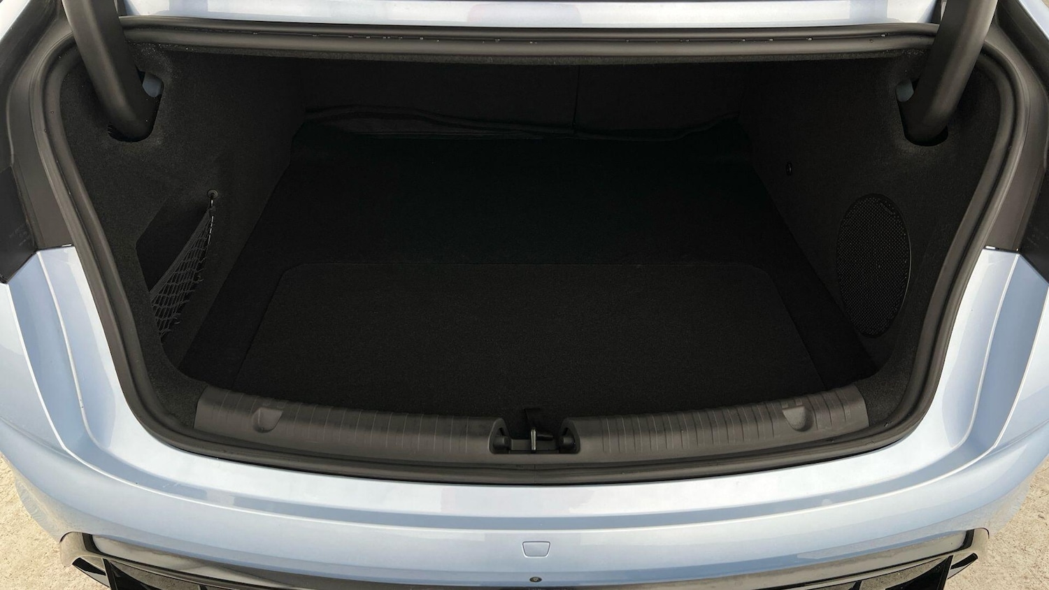 Used BYD Seal 2024 for sale - 77236117: Photo 10