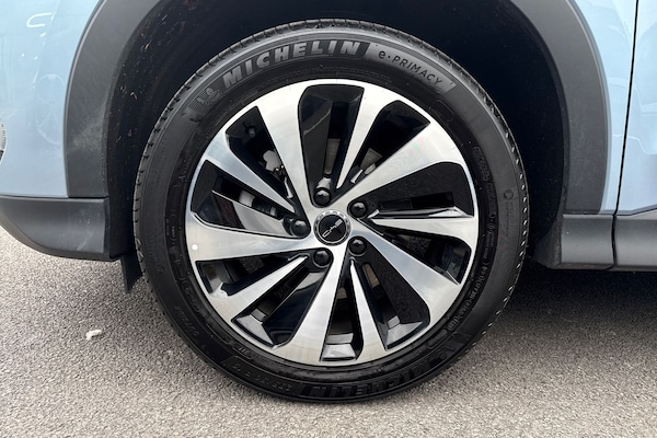 Used BYD Seal U 2025 for sale - 76300004: Photo 6