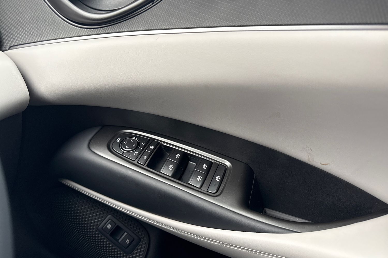 Used BYD Seal 6 2025 for sale - 77435997: Photo 17