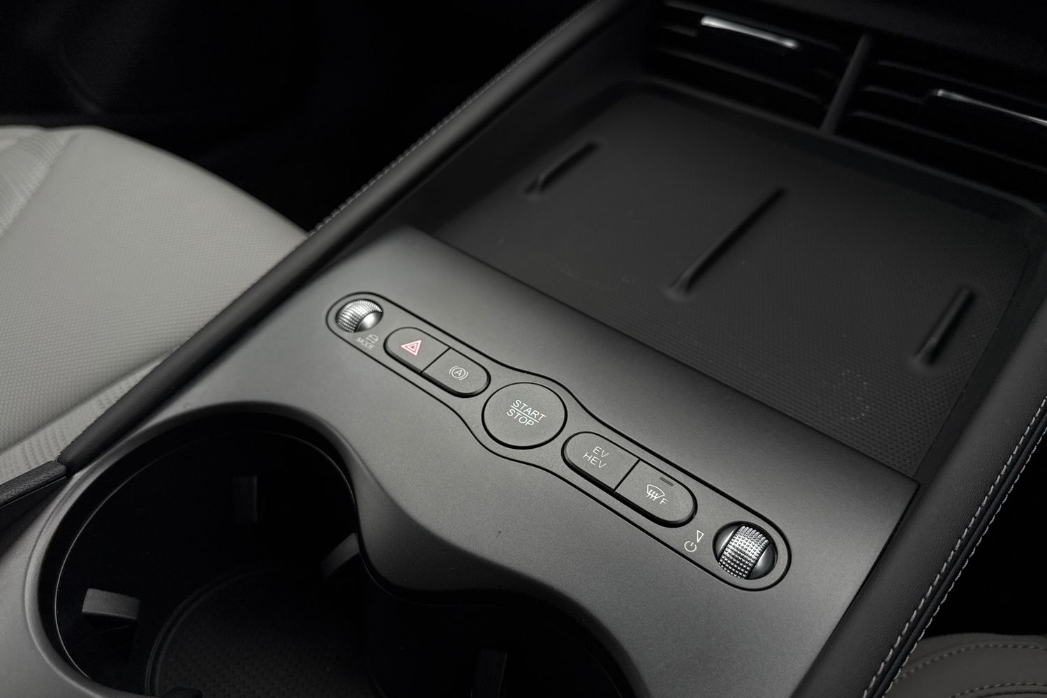 Used BYD Seal 6 2025 for sale - 77435997: Photo 19