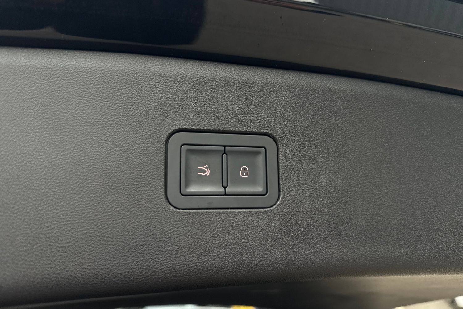 Used BYD Seal 6 2025 for sale - 77435997: Photo 24