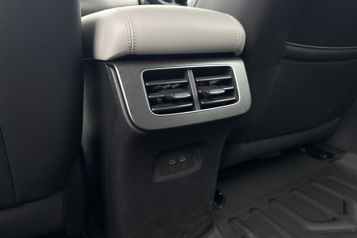 Used BYD Seal 6 2025 for sale - 77435997: Photo 26